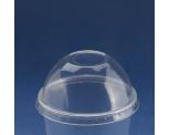 TAPA CUPULA NPK 500/600/685 C/ 1 MILLAR